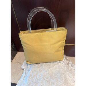 Prada Women Pre-Loved Bag Very Good Condition